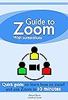 Guide to Zoom: a ...