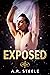 Exposed (Tool Shed Book 5)