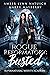 Rogue Reformatory by Amber Lynn Natusch