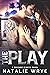 The Play (Chicago Nights Bo...