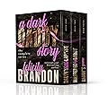 A Dark Daddy Story: The Complete Series