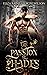 The Passion of Hades (The H...