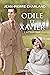 Odile et Xavier - Tome 3: Quittance finale (French Edition)
