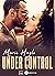 Under Control (French Edition)