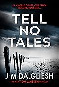 Tell No Tales