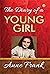 The Diary of a Young Girl by Anne Frank