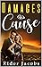 Damages We Cause (Rigo's Ca...