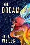 Book cover for The Dream