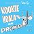 Kookie Koala and the Proble...