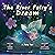 The River Fairy's Dream: A ...