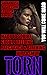 TORN: EXTREME TABOO EROTICA...