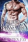 The Demon's Possession