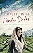 The Fortunicity of Birdie Dalal: A poignant, heart-warming novel