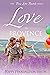 Love in Provence: Sweet Sec...