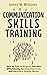 Communication Skills Traini...