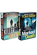 Killer Intent and Marked for Death: