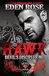 Hawk