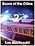 Scene of the Crime 2 by Les Macdonald