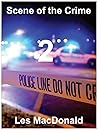 Scene of the Crime 2