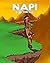 NAPI & The Elk: Level 3 Rea...