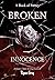 Broken Innocence
