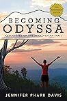 Becoming Odyssa: ...