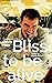 Bliss To Be Alive (2020 edition): The Collected Writings of Gavin Hills
