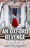 An Oxford Revenge