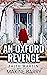 An Oxford Revenge (Great Reads #2) by Maxine Barry