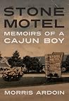 Stone Motel: Memo...