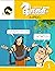Kalki's Ponniyin Selvan Com...