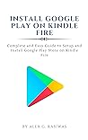 Install Google Pl...