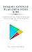 Install Google Play on Kindle Fire  by Alex G. Rasiwas