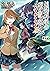 とある魔術の禁書目録外伝　とある科学の超電磁砲(14) (電撃コミックス) (Japanese Edition)