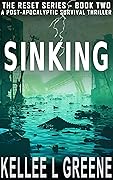 Sinking