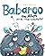 Babaroo the Alien and the M...