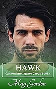 Hawk