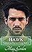 Hawk (CIG #4)