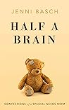Half A Brain: Con...