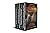 Machine Learning: 4 Books i...