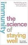 Immunity: The Sci...