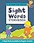 Learn to Read: Sight Words Storybook: 25 Simple Stories & Activities for Beginner Readers