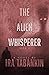 The Alien Whisperer Book 2 by Ira Tabankin