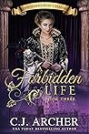 A Forbidden Life