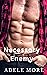 Necessary Enemy
