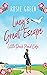 Lucy's Great Escape (The Little Duck Pond Cafe, #11) by Rosie Green