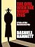 The Girl with the Silver Eyes by Dashiell Hammett