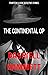 The Continental Op: 24 Classic Detective Stories
