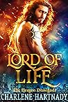 Lord of Life