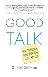 Good Talk: How to...